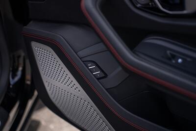 2020 Lamborghini Urus   - Photo 63 - Costa Mesa, CA 92626