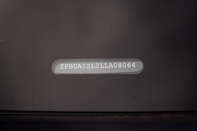 2020 Lamborghini Urus   - Photo 94 - Costa Mesa, CA 92626