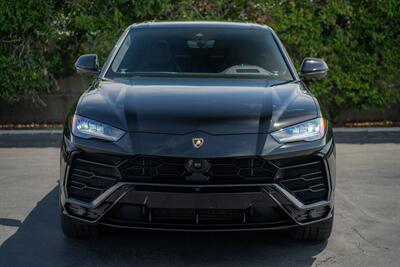 2020 Lamborghini Urus   - Photo 8 - Costa Mesa, CA 92626