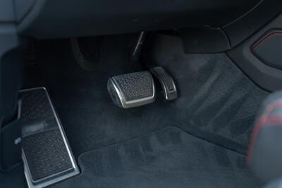 2020 Lamborghini Urus   - Photo 41 - Costa Mesa, CA 92626