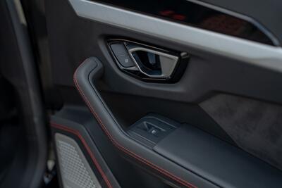 2020 Lamborghini Urus   - Photo 57 - Costa Mesa, CA 92626