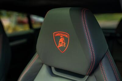 2020 Lamborghini Urus   - Photo 45 - Costa Mesa, CA 92626