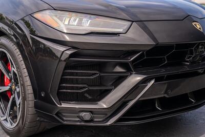 2020 Lamborghini Urus   - Photo 66 - Costa Mesa, CA 92626