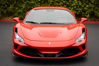 2020 Ferrari F8 Tributo   - Photo 8 - Costa Mesa, CA 92626