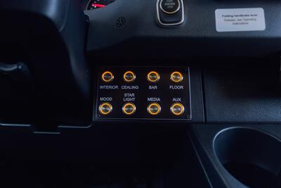 2025 Mercedes-Benz Sprinter 3500XD   - Photo 38 - Costa Mesa, CA 92627