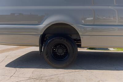2025 Mercedes-Benz Sprinter 3500XD   - Photo 60 - Costa Mesa, CA 92627