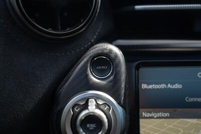 2020 McLaren 720S Spider   - Photo 77 - Costa Mesa, CA 92626