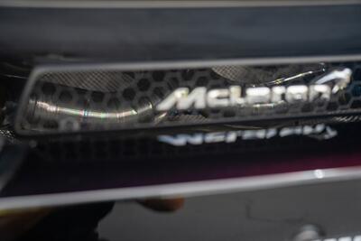 2020 McLaren 720S Spider   - Photo 44 - Costa Mesa, CA 92626