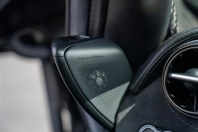 2020 McLaren 720S Spider   - Photo 81 - Costa Mesa, CA 92626
