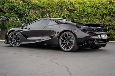 2020 McLaren 720S Spider   - Photo 23 - Costa Mesa, CA 92626