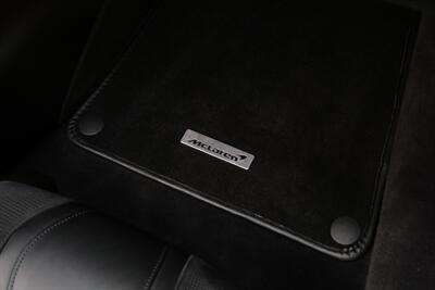 2020 McLaren 720S Spider   - Photo 49 - Costa Mesa, CA 92626