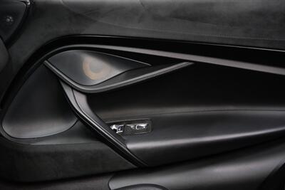 2020 McLaren 720S Spider   - Photo 43 - Costa Mesa, CA 92626