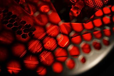 2020 McLaren 720S Spider   - Photo 26 - Costa Mesa, CA 92626