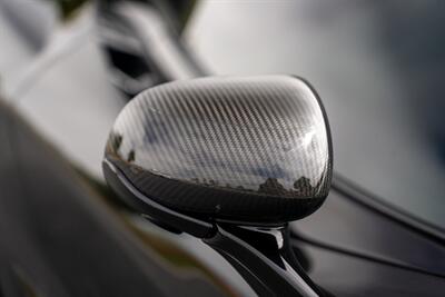 2020 McLaren 720S Spider   - Photo 40 - Costa Mesa, CA 92626