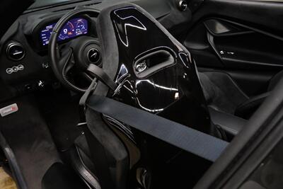 2020 McLaren 720S Spider   - Photo 38 - Costa Mesa, CA 92626