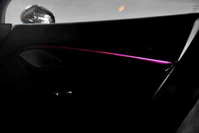 2020 McLaren 720S Spider   - Photo 31 - Costa Mesa, CA 92626