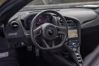 2020 McLaren 720S Spider   - Photo 16 - Costa Mesa, CA 92626