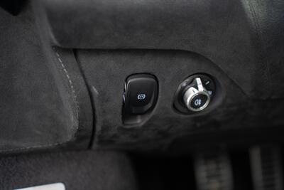 2020 McLaren 720S Spider   - Photo 55 - Costa Mesa, CA 92626