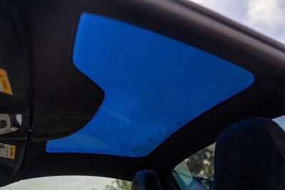 2020 McLaren 720S Spider   - Photo 83 - Costa Mesa, CA 92626