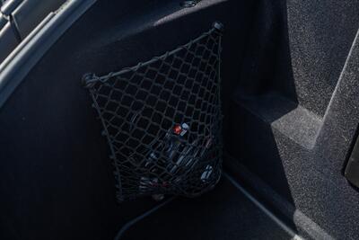 2020 McLaren 720S Spider   - Photo 90 - Costa Mesa, CA 92626