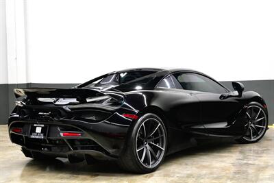 2020 McLaren 720S Spider   - Photo 48 - Costa Mesa, CA 92626