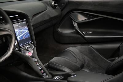 2020 McLaren 720S Spider   - Photo 42 - Costa Mesa, CA 92626