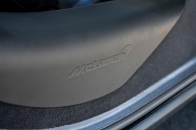 2020 McLaren 720S Spider   - Photo 97 - Costa Mesa, CA 92626