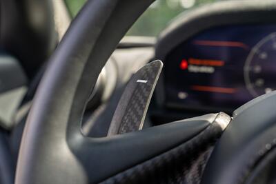 2020 McLaren 720S Spider   - Photo 86 - Costa Mesa, CA 92626