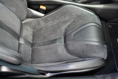 2020 McLaren 720S Spider   - Photo 61 - Costa Mesa, CA 92626