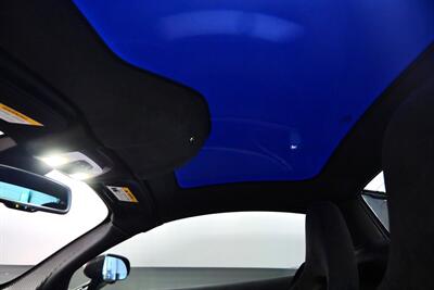 2020 McLaren 720S Spider   - Photo 9 - Costa Mesa, CA 92626