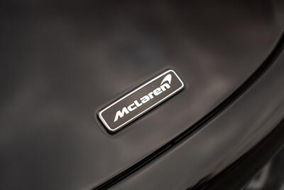 2020 McLaren 720S Spider   - Photo 36 - Costa Mesa, CA 92626