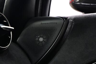 2020 McLaren 720S Spider   - Photo 30 - Costa Mesa, CA 92626