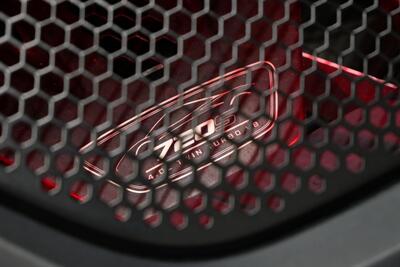 2020 McLaren 720S Spider   - Photo 17 - Costa Mesa, CA 92626