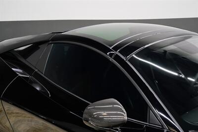 2020 McLaren 720S Spider   - Photo 25 - Costa Mesa, CA 92626