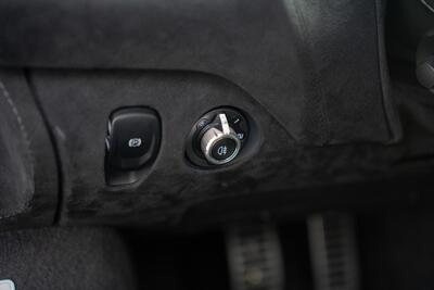 2020 McLaren 720S Spider   - Photo 54 - Costa Mesa, CA 92626