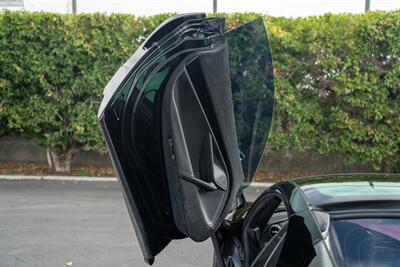 2020 McLaren 720S Spider   - Photo 47 - Costa Mesa, CA 92626