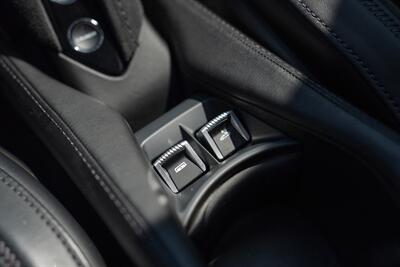 2020 McLaren 720S Spider   - Photo 76 - Costa Mesa, CA 92626