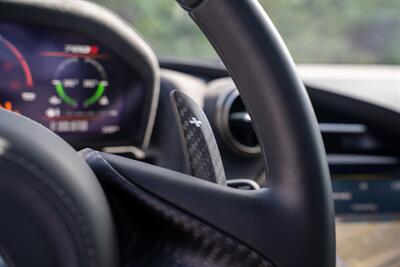 2020 McLaren 720S Spider   - Photo 87 - Costa Mesa, CA 92626