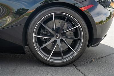 2020 McLaren 720S Spider   - Photo 70 - Costa Mesa, CA 92626