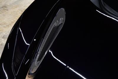 2020 McLaren 720S Spider   - Photo 47 - Costa Mesa, CA 92626