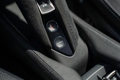 2020 McLaren 720S Spider   - Photo 75 - Costa Mesa, CA 92626