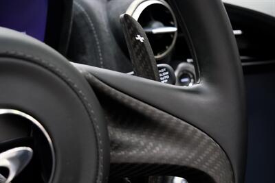 2020 McLaren 720S Spider   - Photo 40 - Costa Mesa, CA 92626