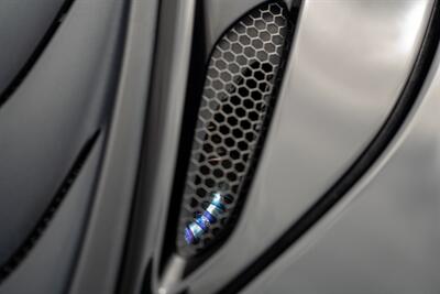 2020 McLaren 720S Spider   - Photo 32 - Costa Mesa, CA 92626