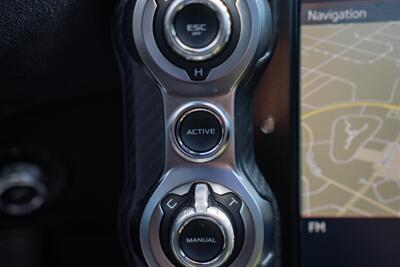 2020 McLaren 720S Spider   - Photo 78 - Costa Mesa, CA 92626