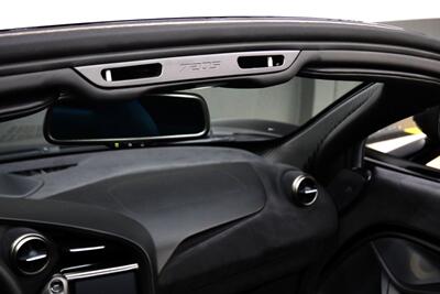 2020 McLaren 720S Spider   - Photo 28 - Costa Mesa, CA 92626