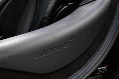 2020 McLaren 720S Spider   - Photo 24 - Costa Mesa, CA 92626