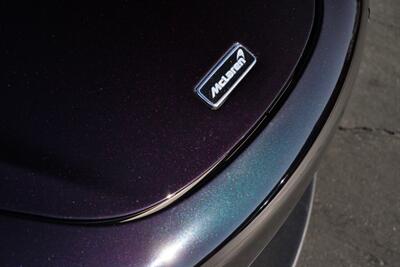 2020 McLaren 720S Spider   - Photo 12 - Costa Mesa, CA 92626