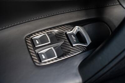 2020 McLaren 720S Spider   - Photo 84 - Costa Mesa, CA 92626