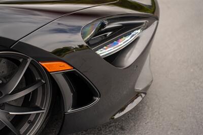 2020 McLaren 720S Spider   - Photo 38 - Costa Mesa, CA 92626
