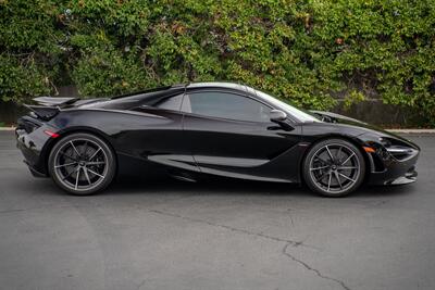 2020 McLaren 720S Spider   - Photo 6 - Costa Mesa, CA 92626
